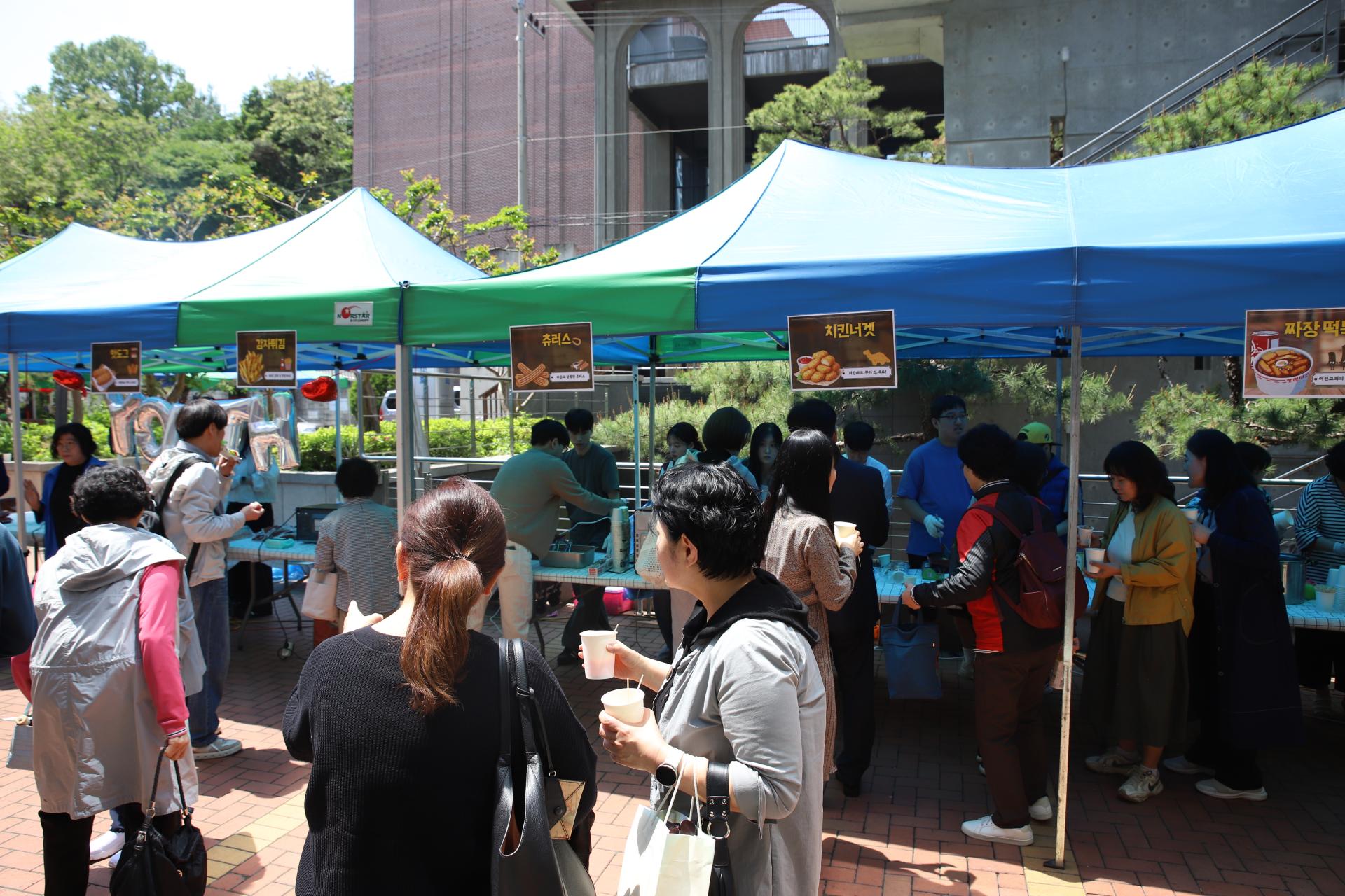 8c91cf577978f.jpg