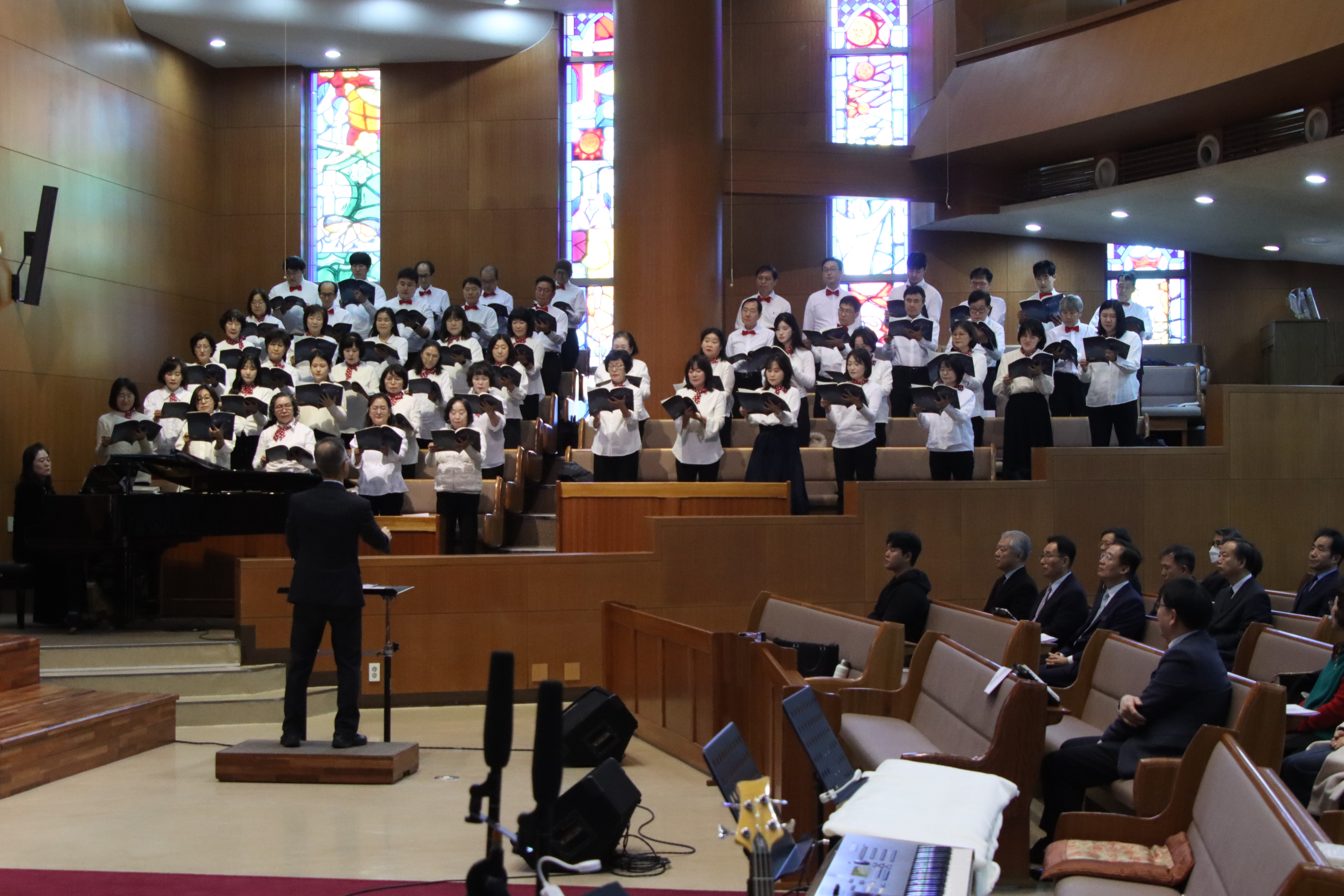 cdfc09d89c32a.jpg