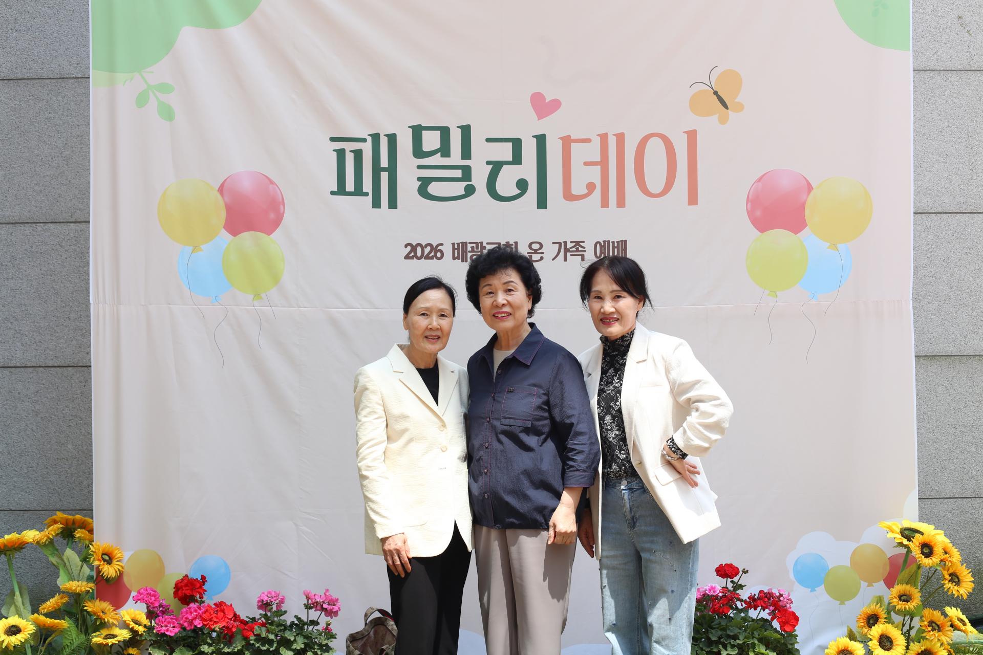 d819ab980d948.jpg