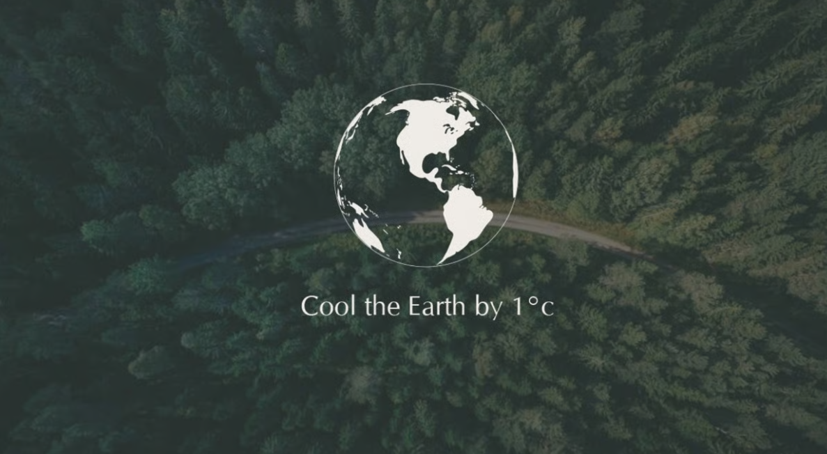 e6a52c844ad2b.png