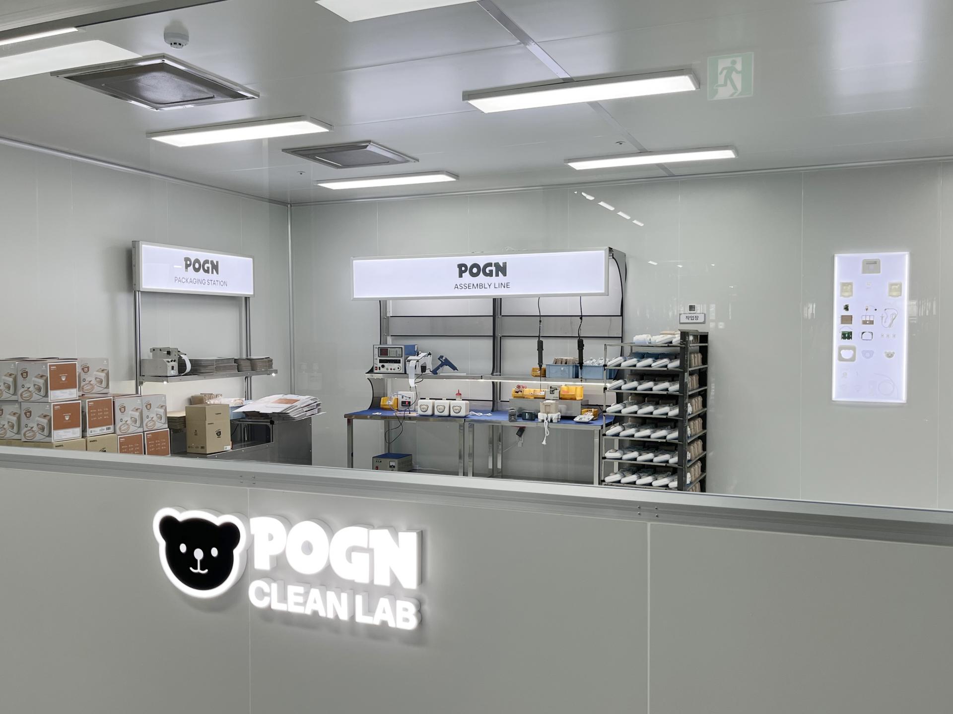 KakaoTalk_Photo_2026-04-01-09-24-45 003.jpeg