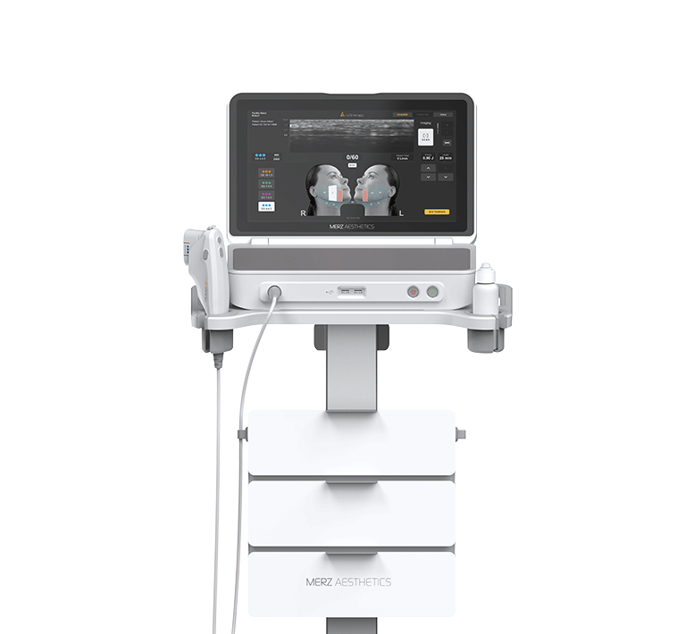 울쎄라피프라임