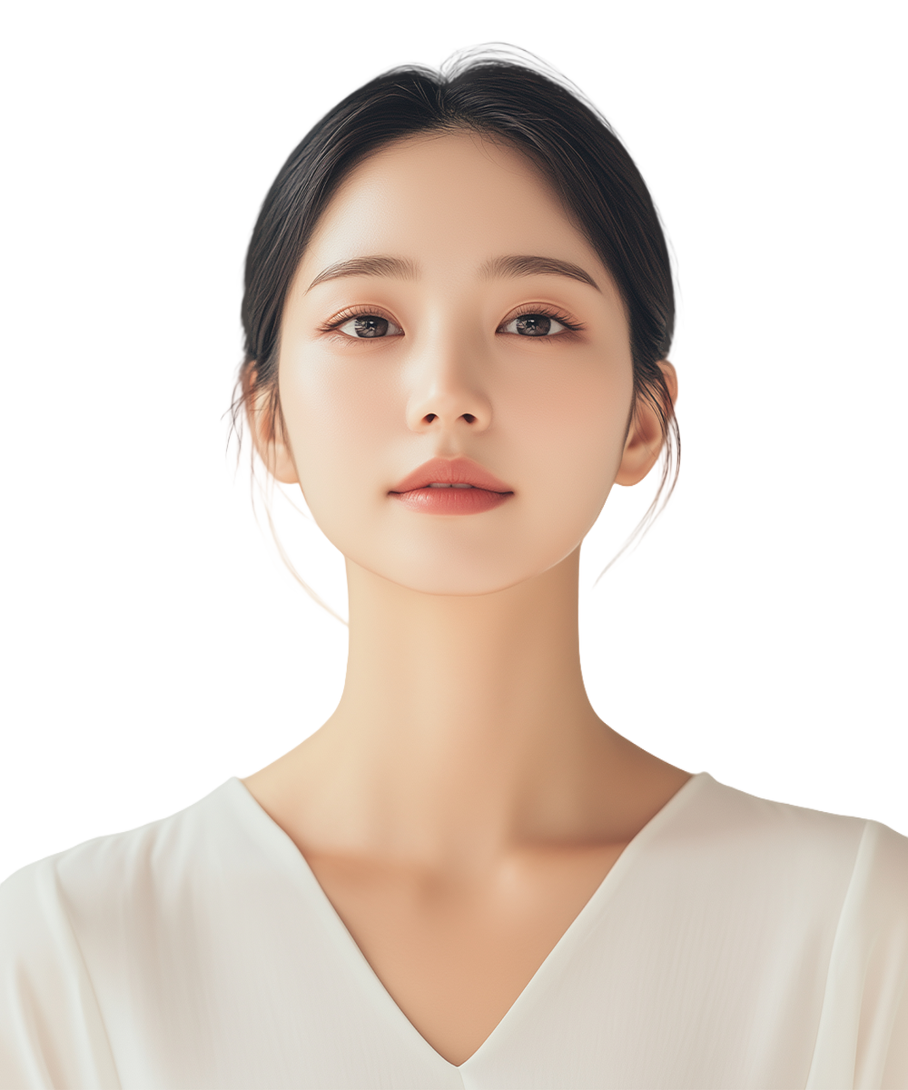 강력한 리프팅효과