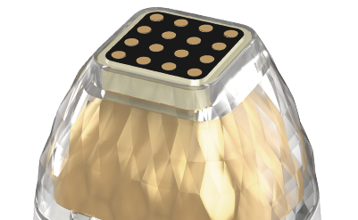 비침습형 DIAMOND TIP