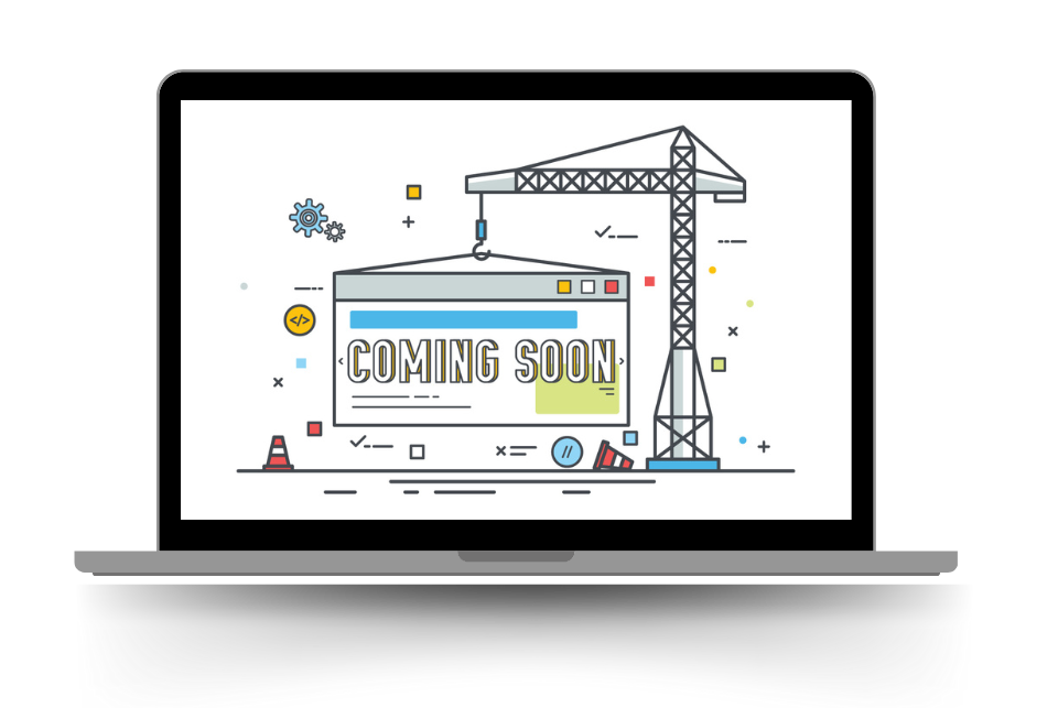 진행 중 프로젝트