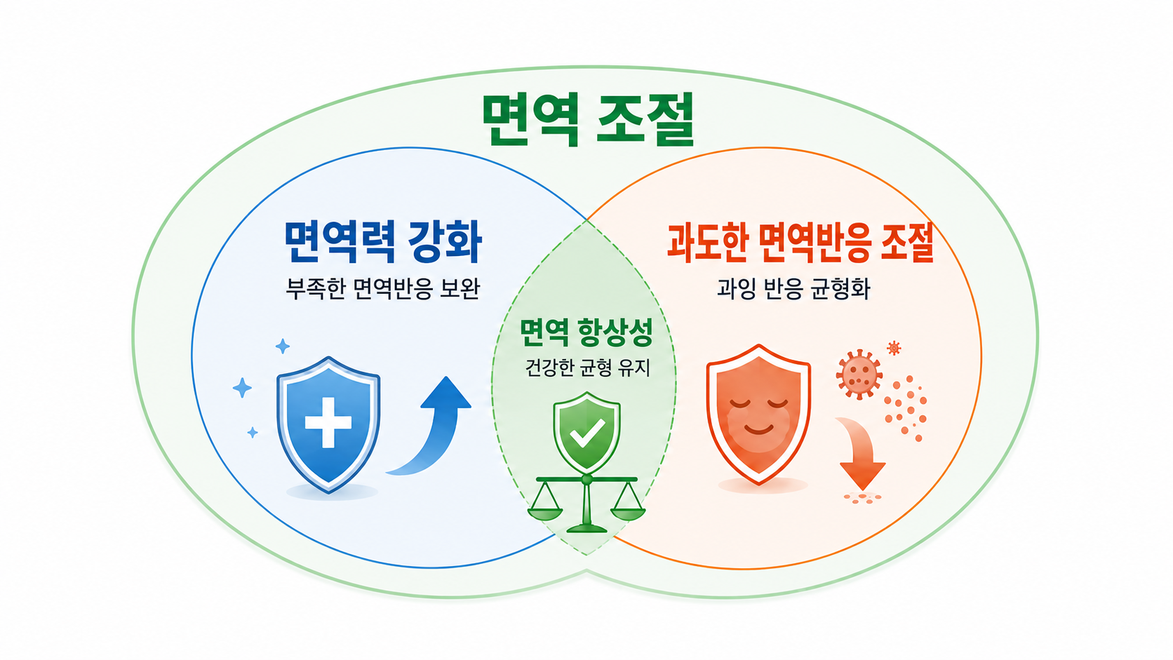 29307b6112de3.png