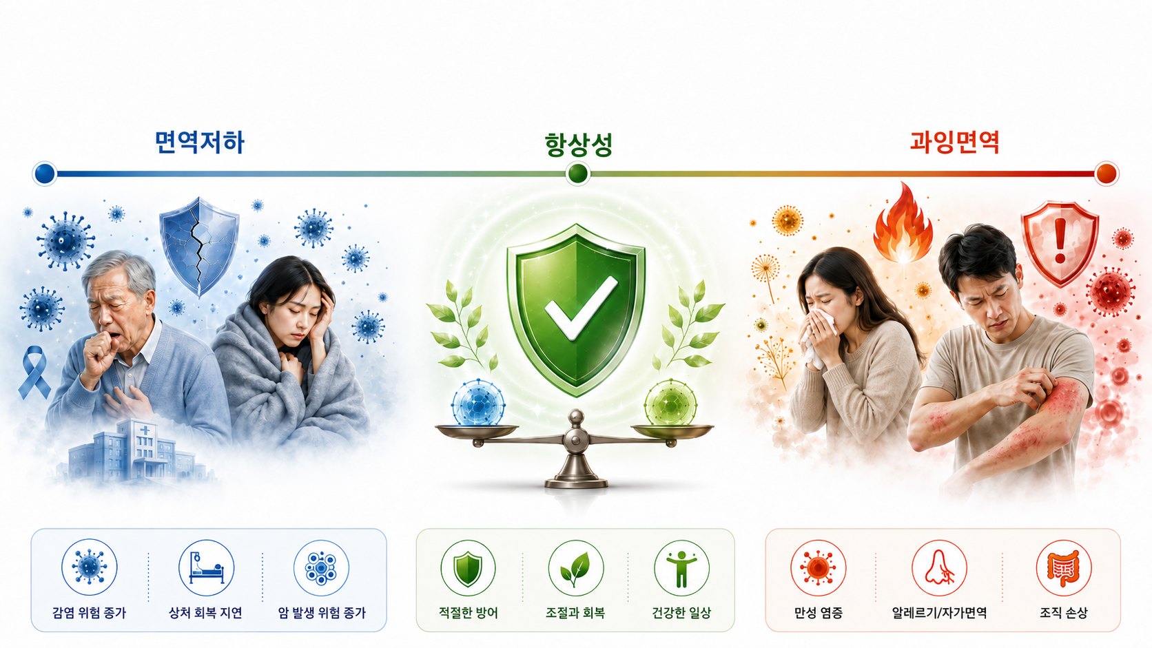5647cbccfb8c6.png