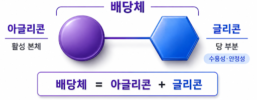 6e723e4a69e2f.png