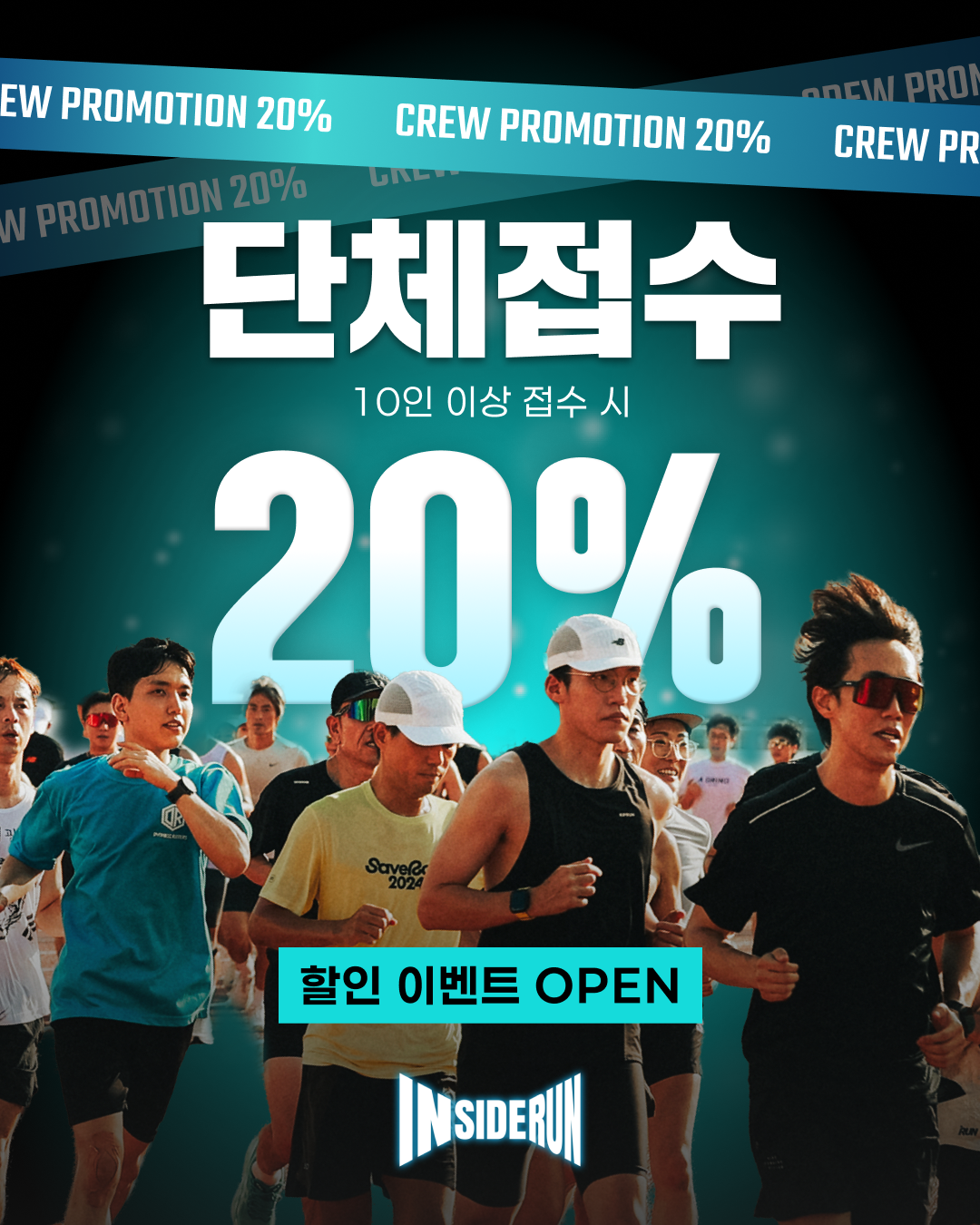 0767aafe1e700.png