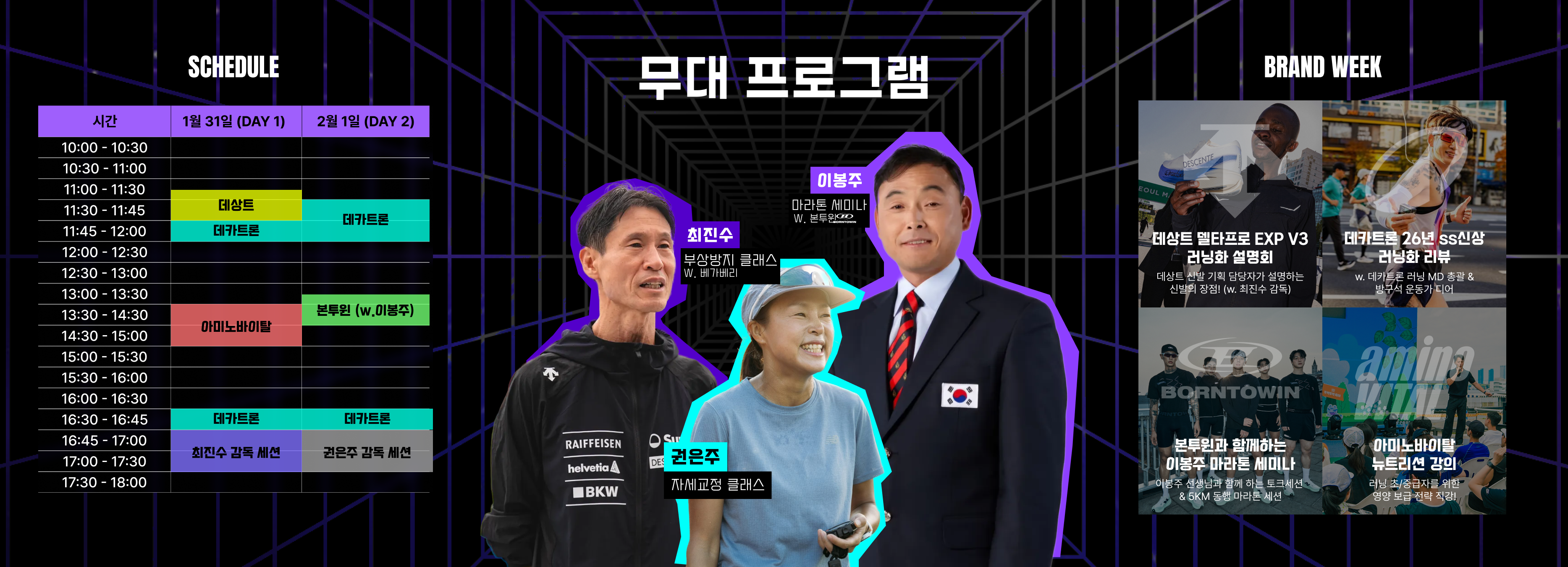 84609e0ebec5c.png