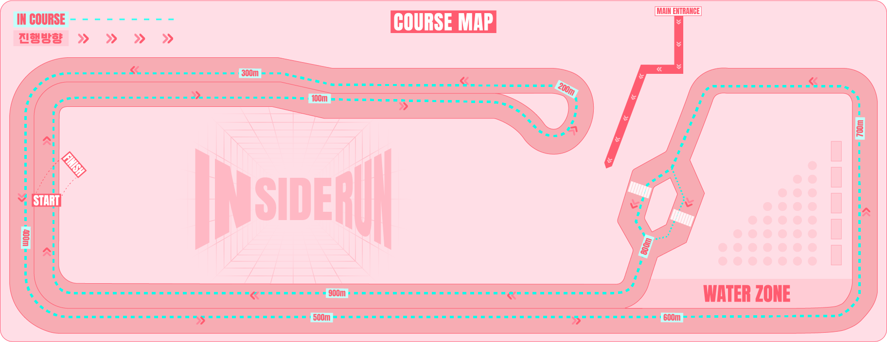 88b9bf370d2bd.png