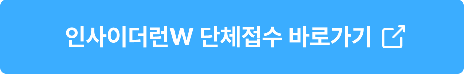 9f99ddd80e720.png
