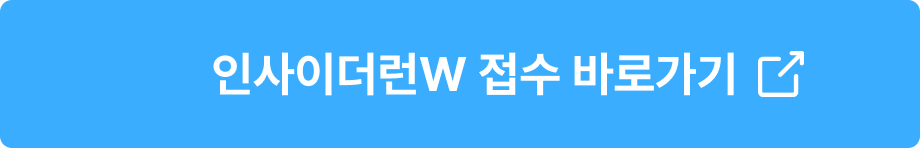 a1c26dfbb9c1a.png