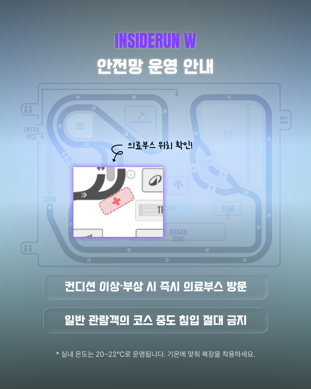 eea28a6528ea1.png