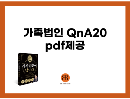 2012b576675b5.png