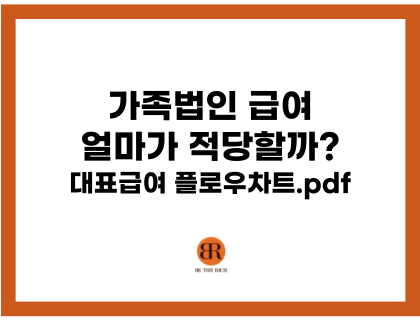 3918419460a1f.png