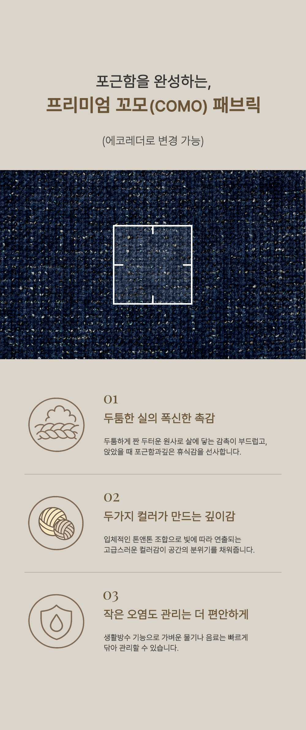 클루드