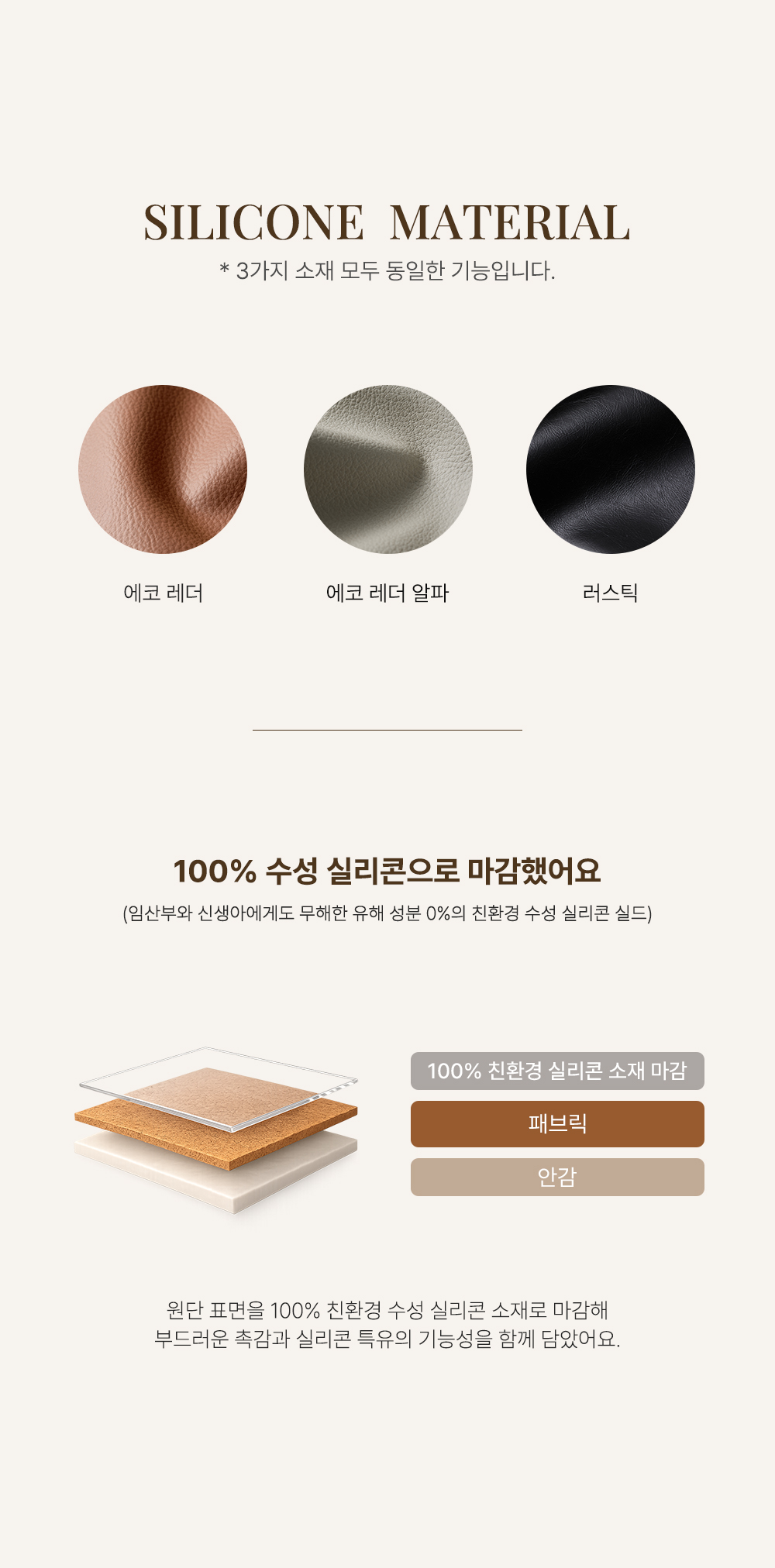 비스킷