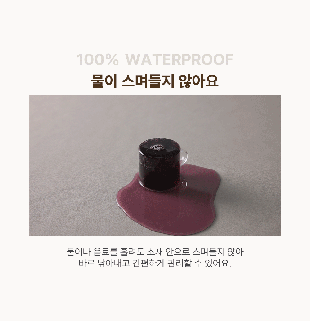 비스킷