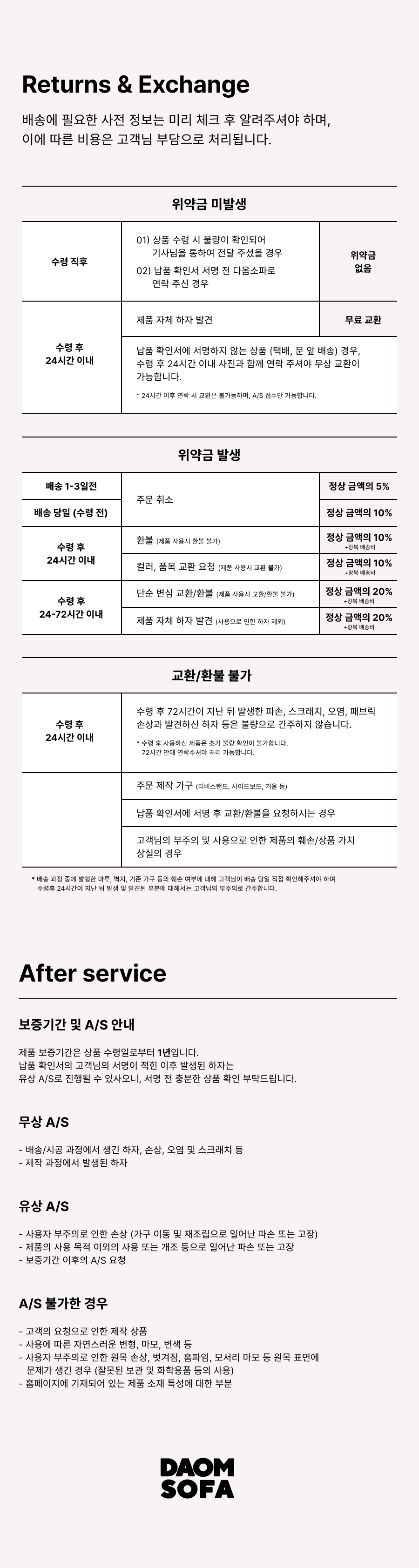 비스킷