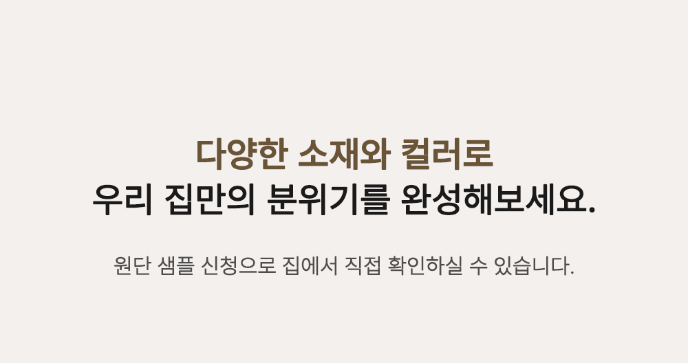클루드