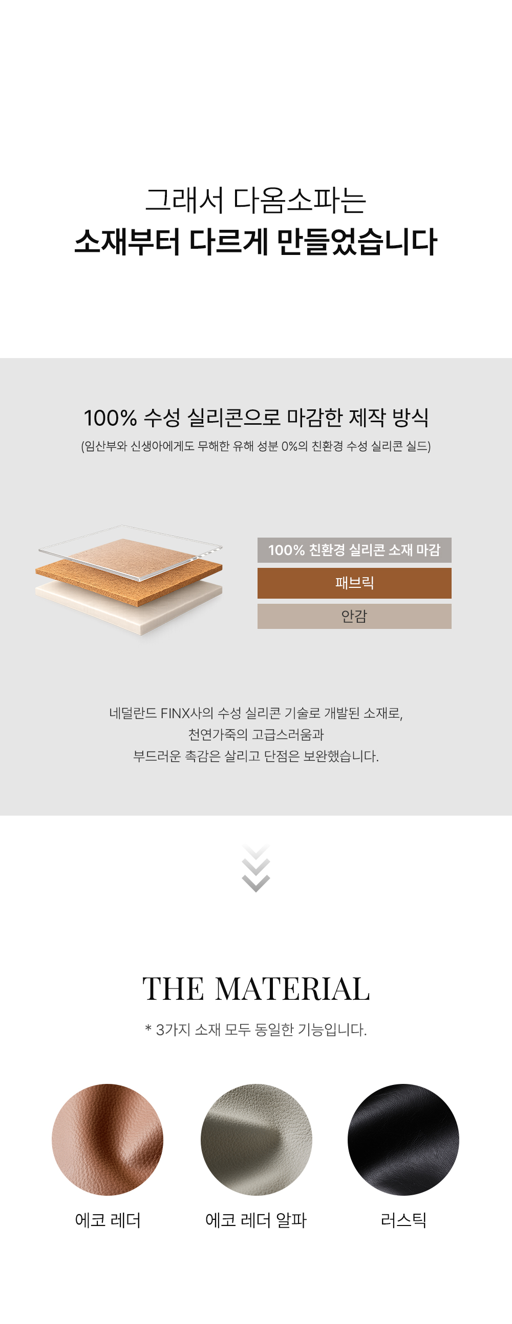 에테르100