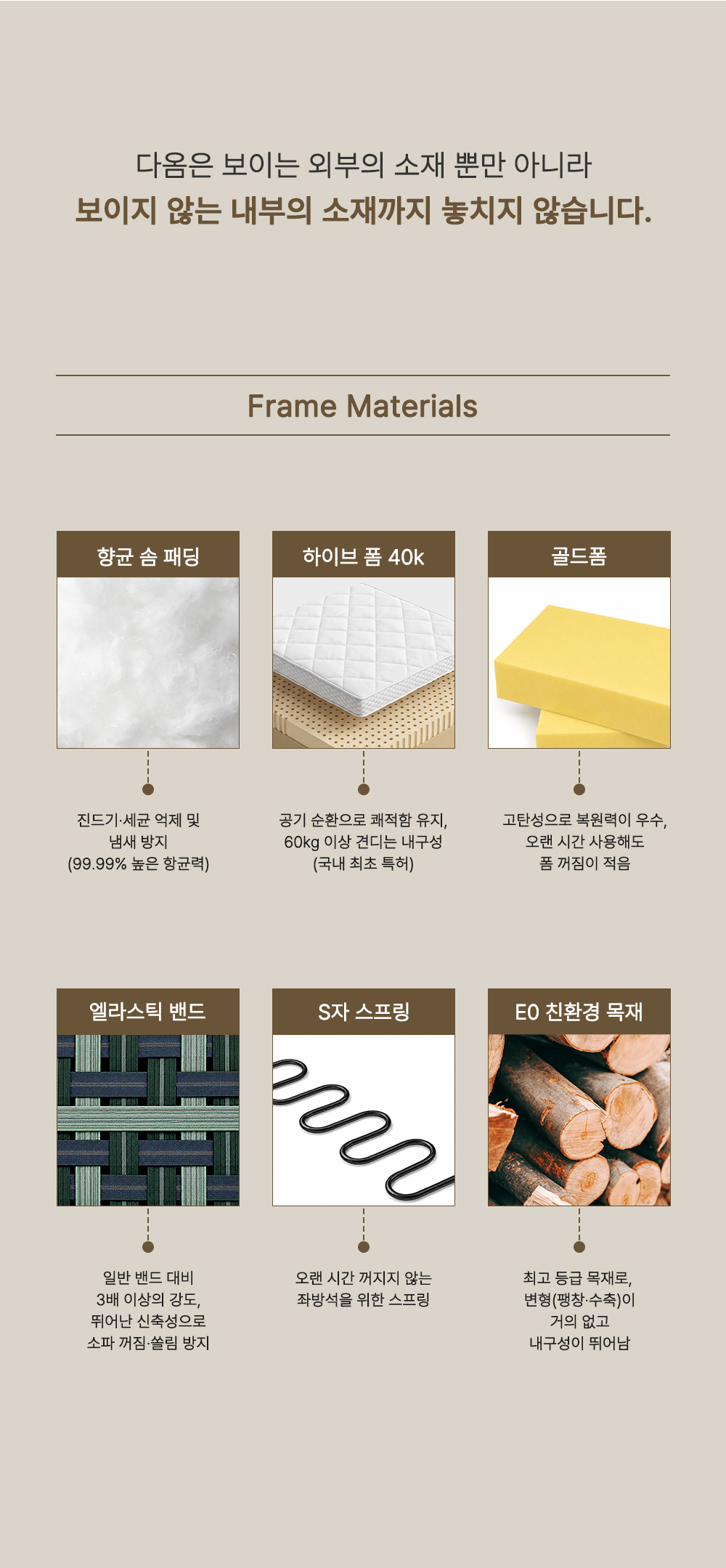클루드