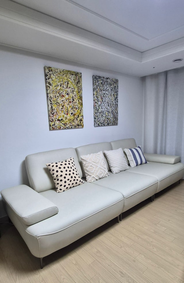 72deb6d67f926.jpg