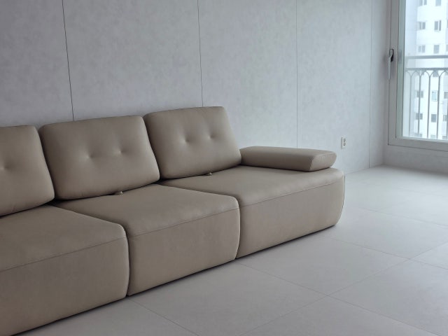 cb5145a38cda9.jpg