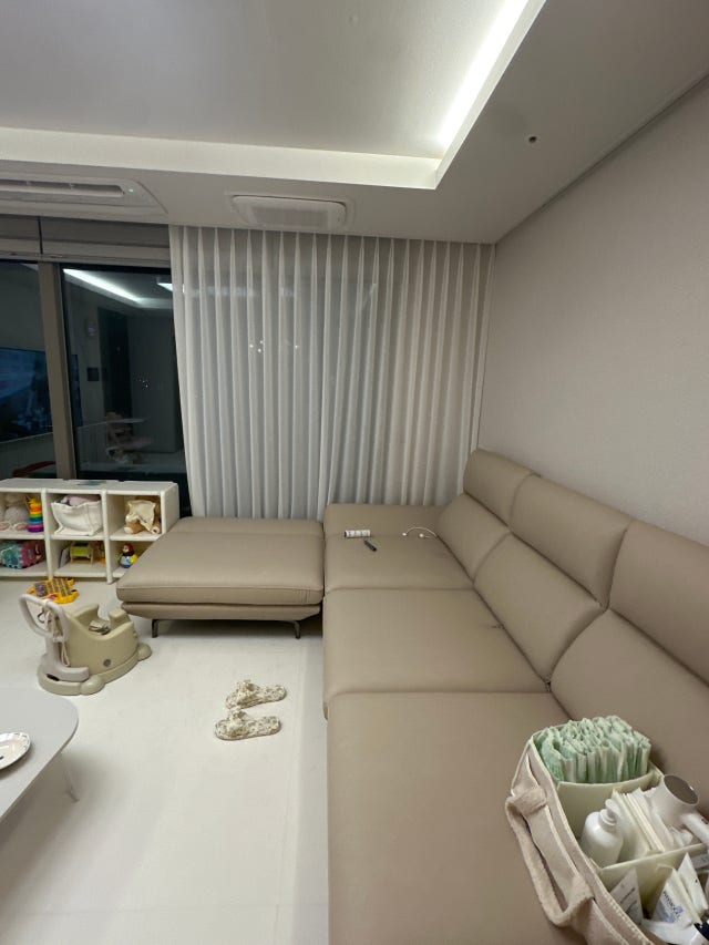 921f340d0cad2.jpg