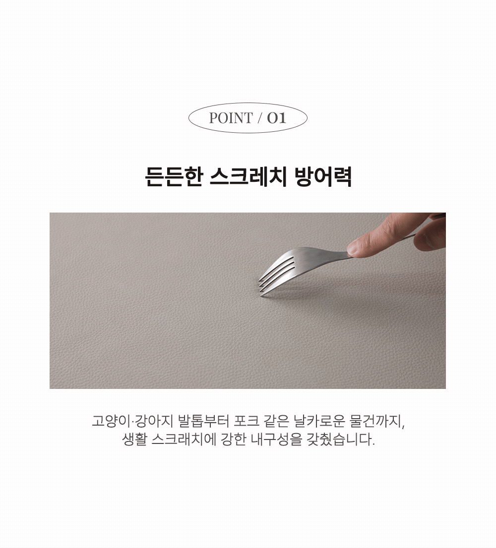에테르100