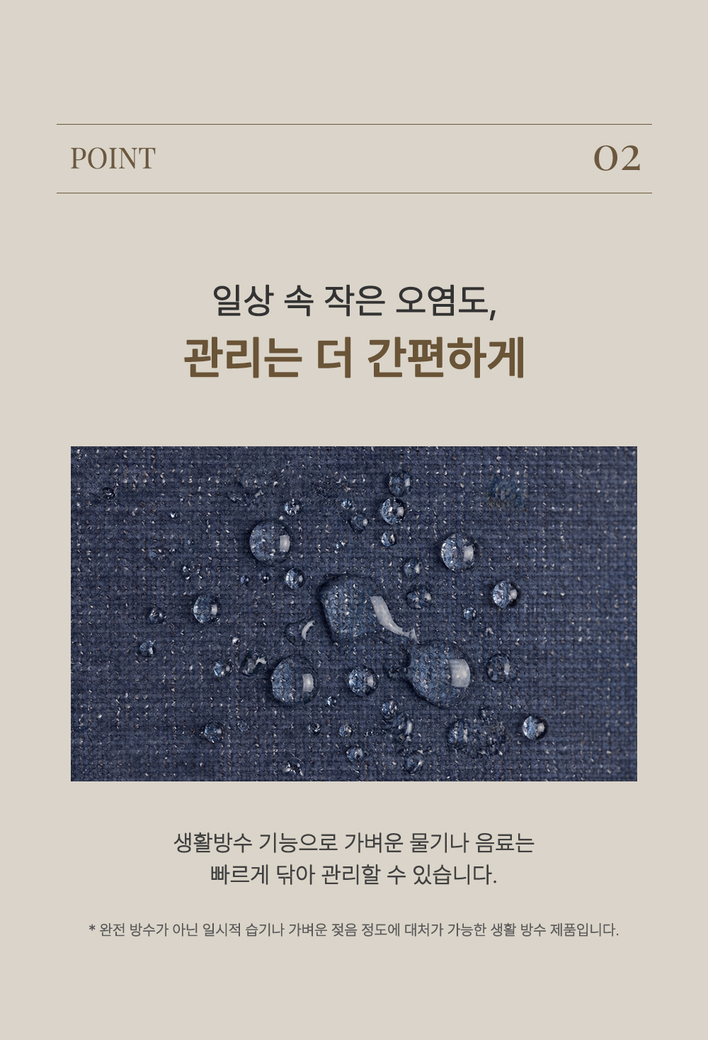 클루드