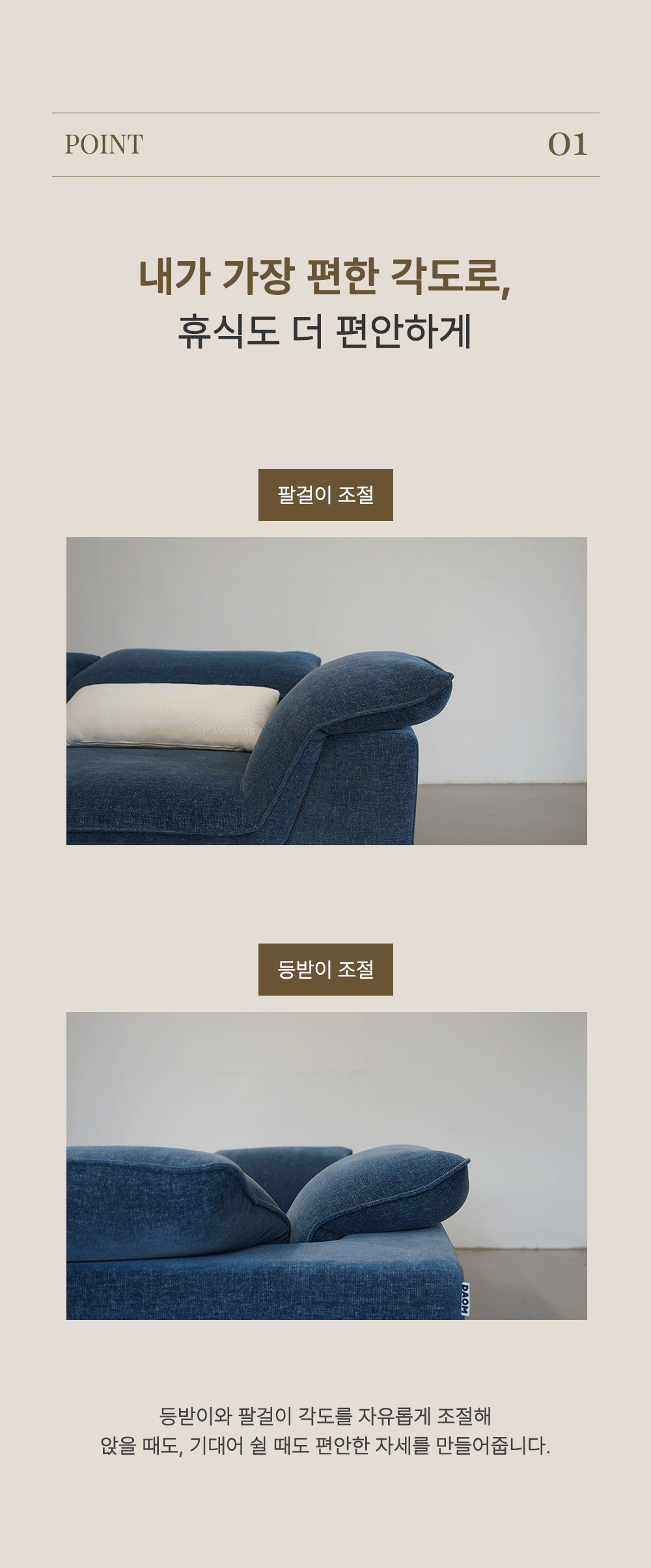 클루드