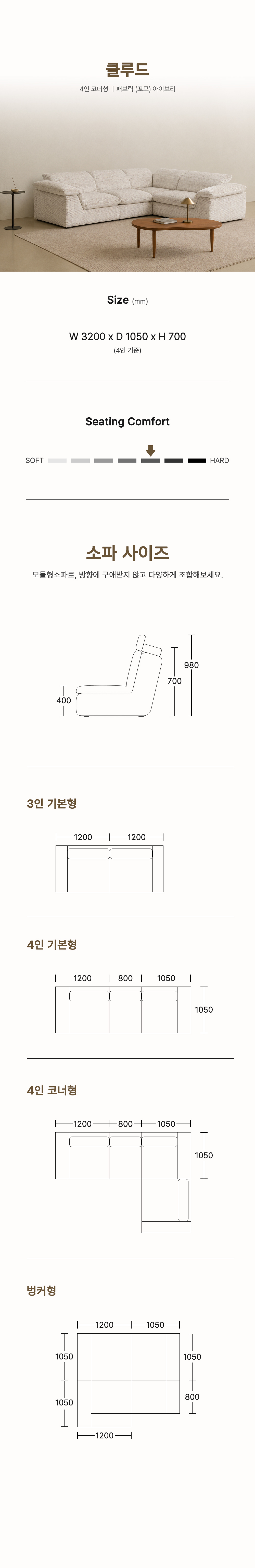 클루드