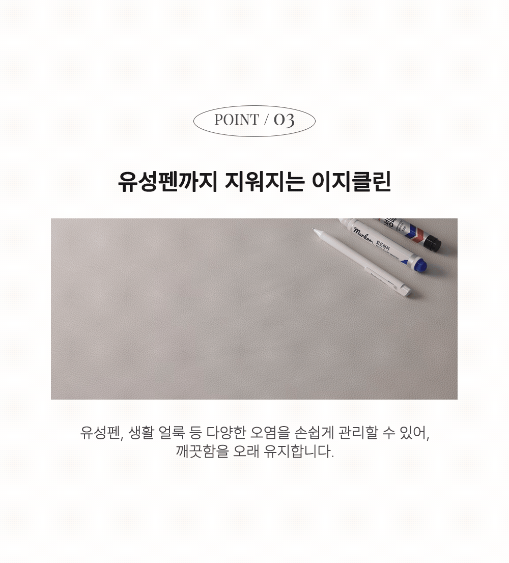 에테르100