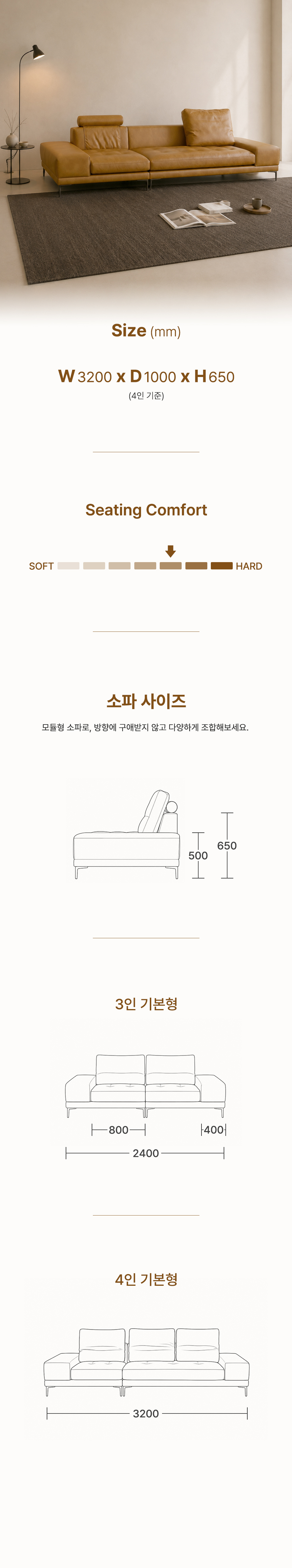 비스킷