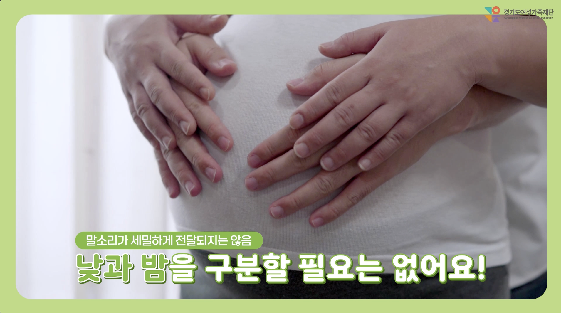 스크린샷 2026-09-15 오후 4.39.11.png