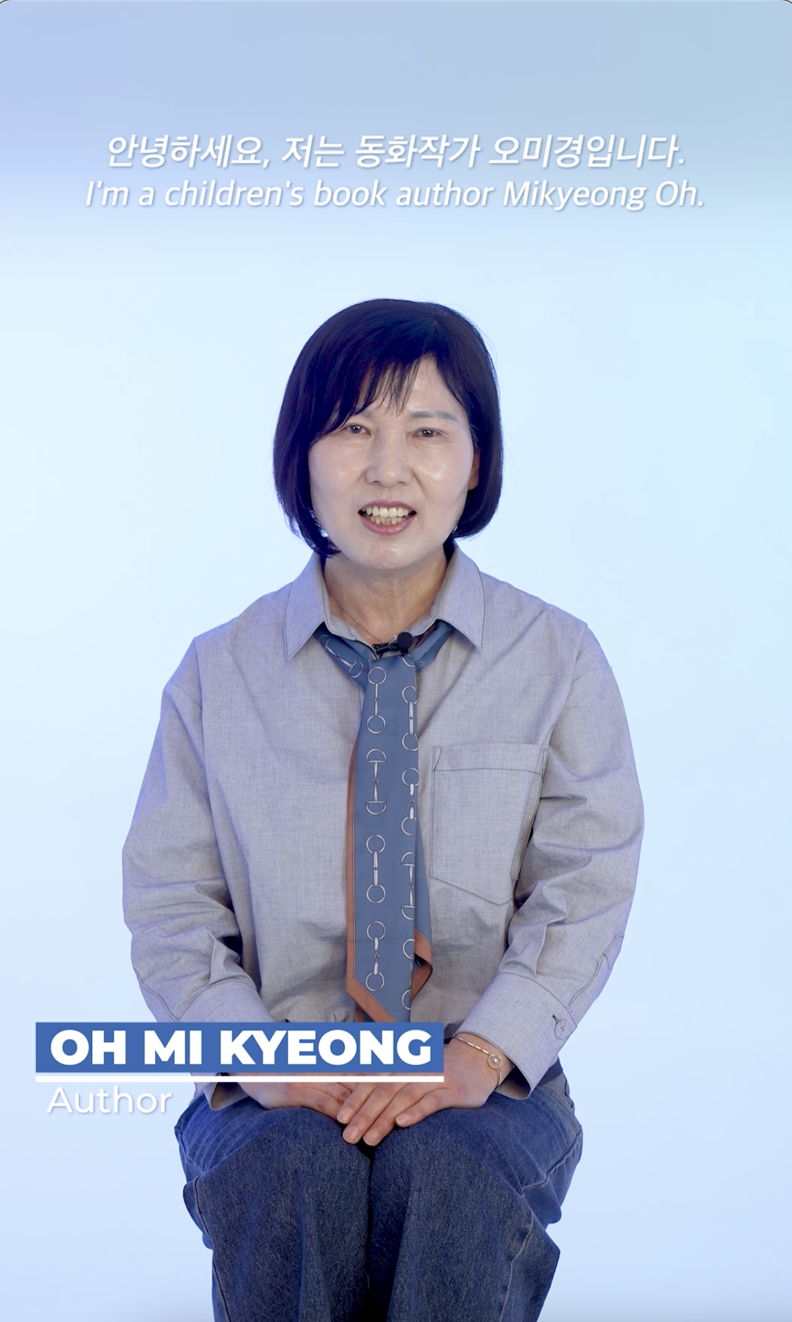 1320cc0404f1a.png
