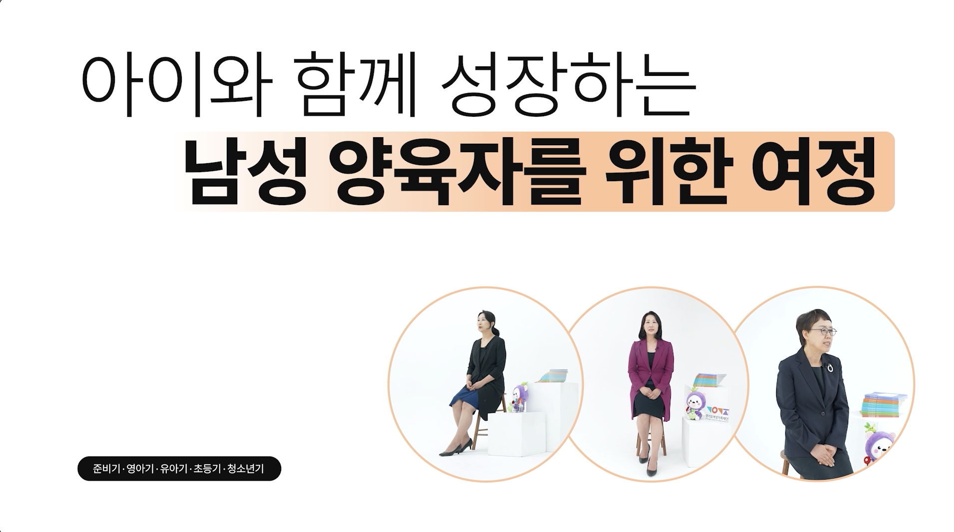 스크린샷 2026-09-15 오후 4.37.41.png