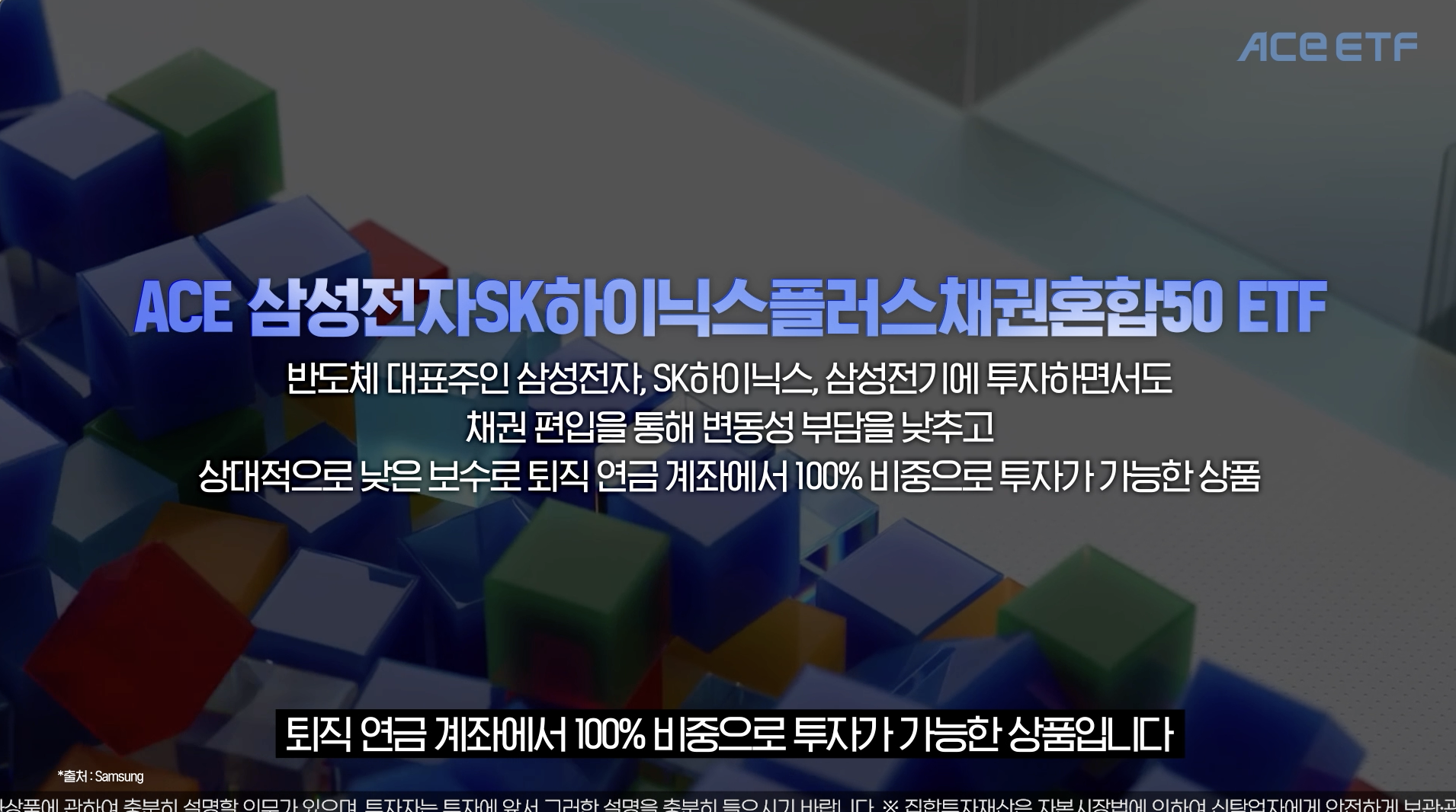 19b13df786426.png