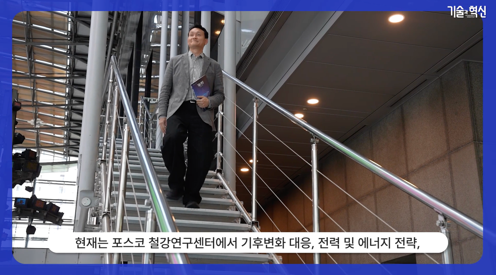 스크린샷 2026-09-16 오후 1.31.31.png