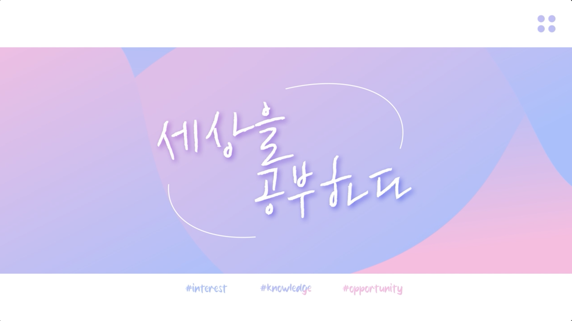 1f79cdd15cf26.png