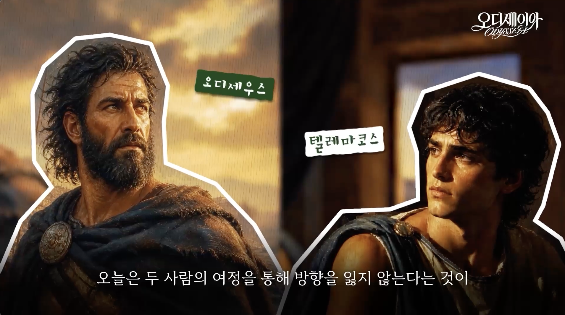 스크린샷 2026-09-08 오후 1.34.54.png