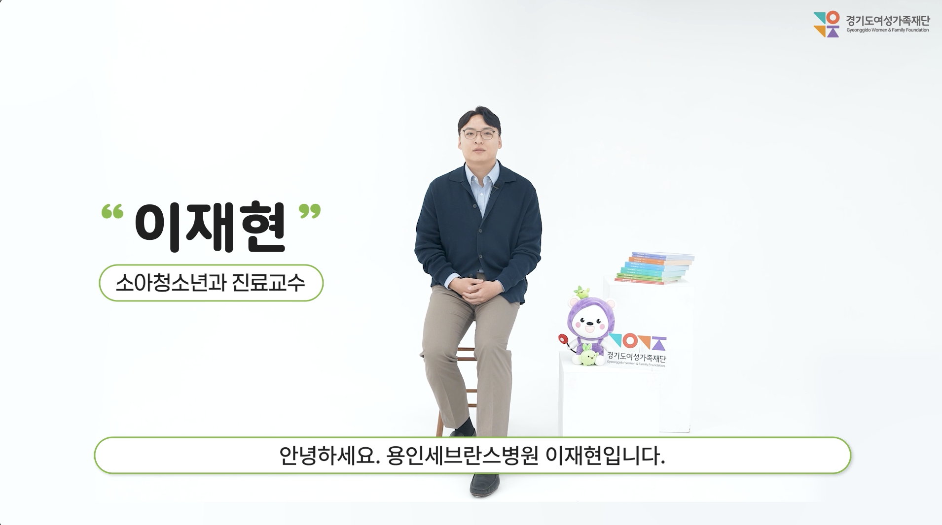 스크린샷 2026-09-15 오후 4.37.49.png