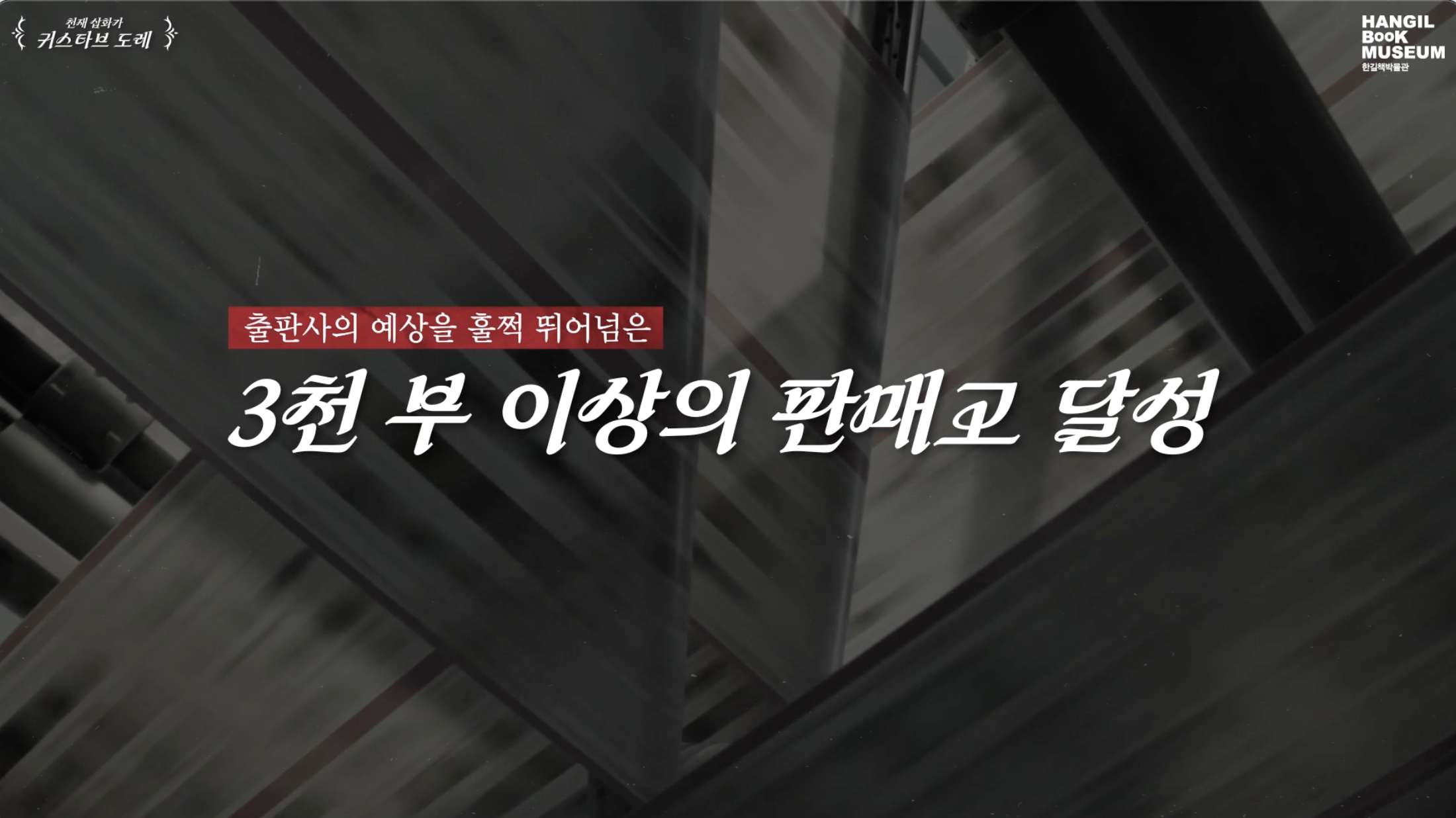 289b51e5db073.png