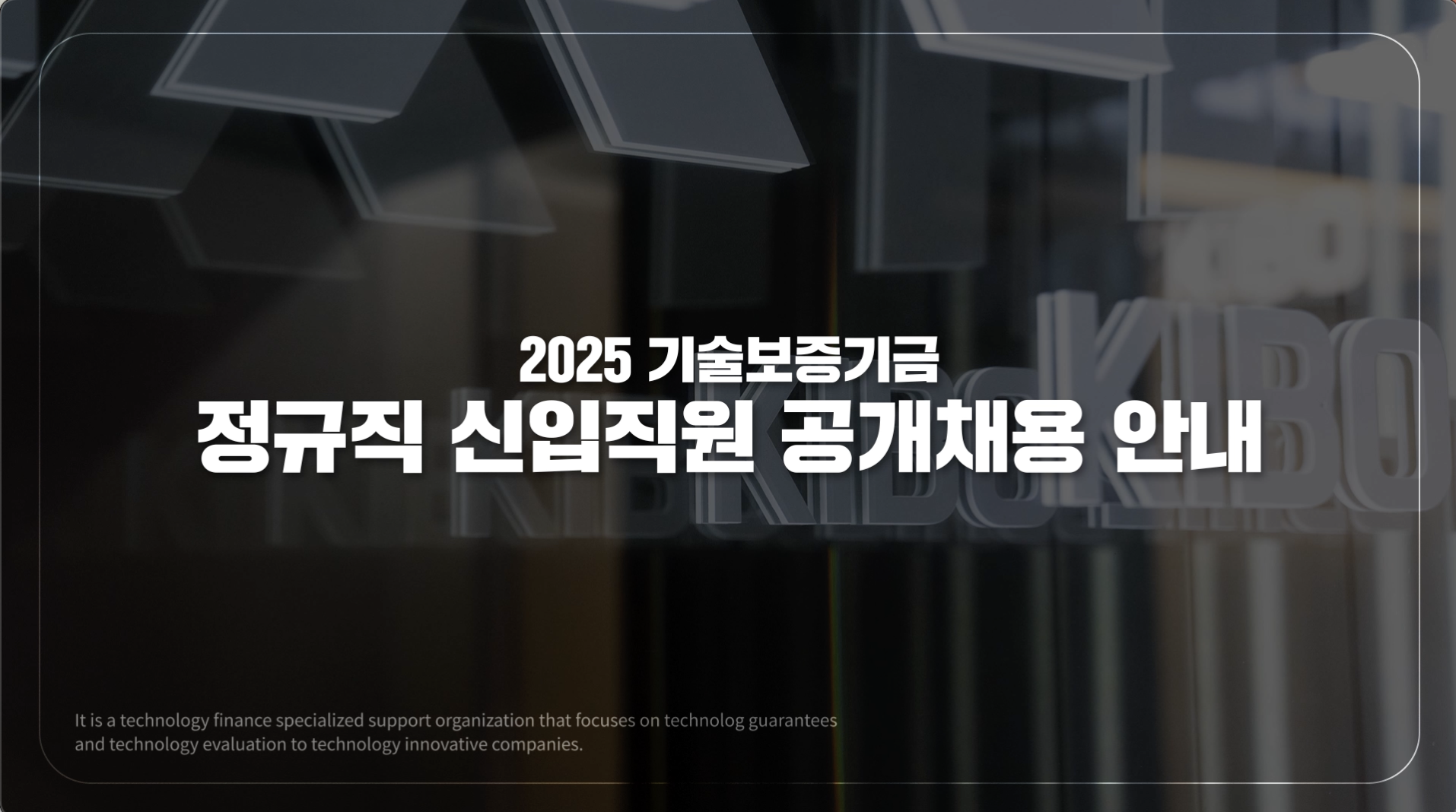 2978e00d9eaec.png