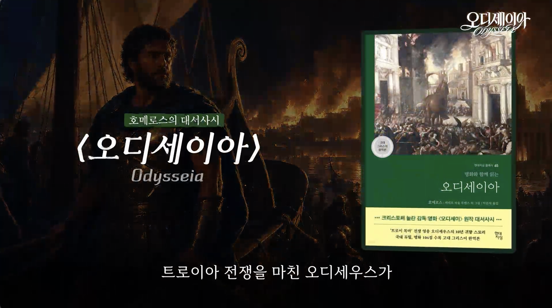 스크린샷 2026-09-08 오후 1.32.45.png