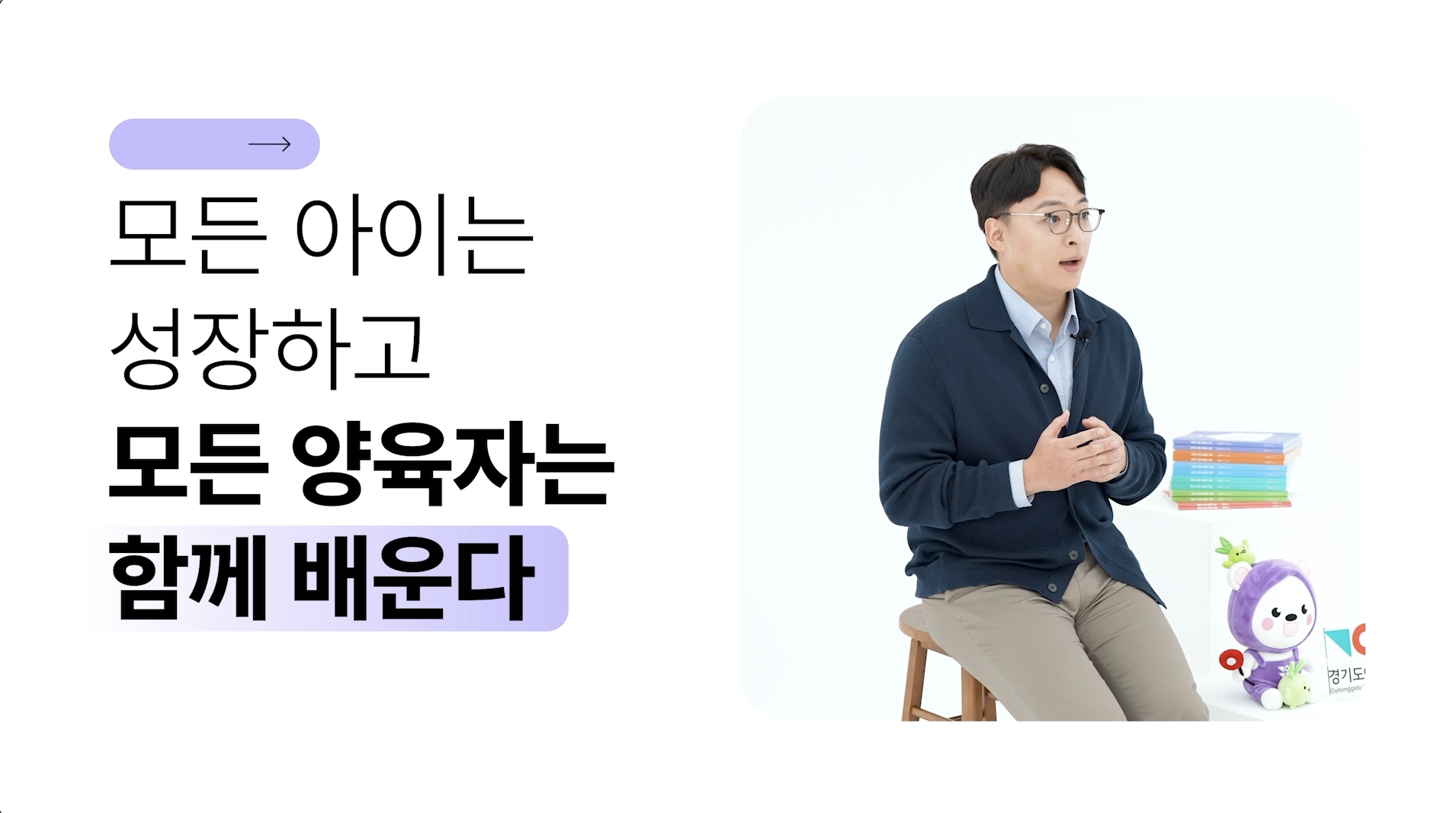 스크린샷 2026-09-15 오후 4.37.38.png