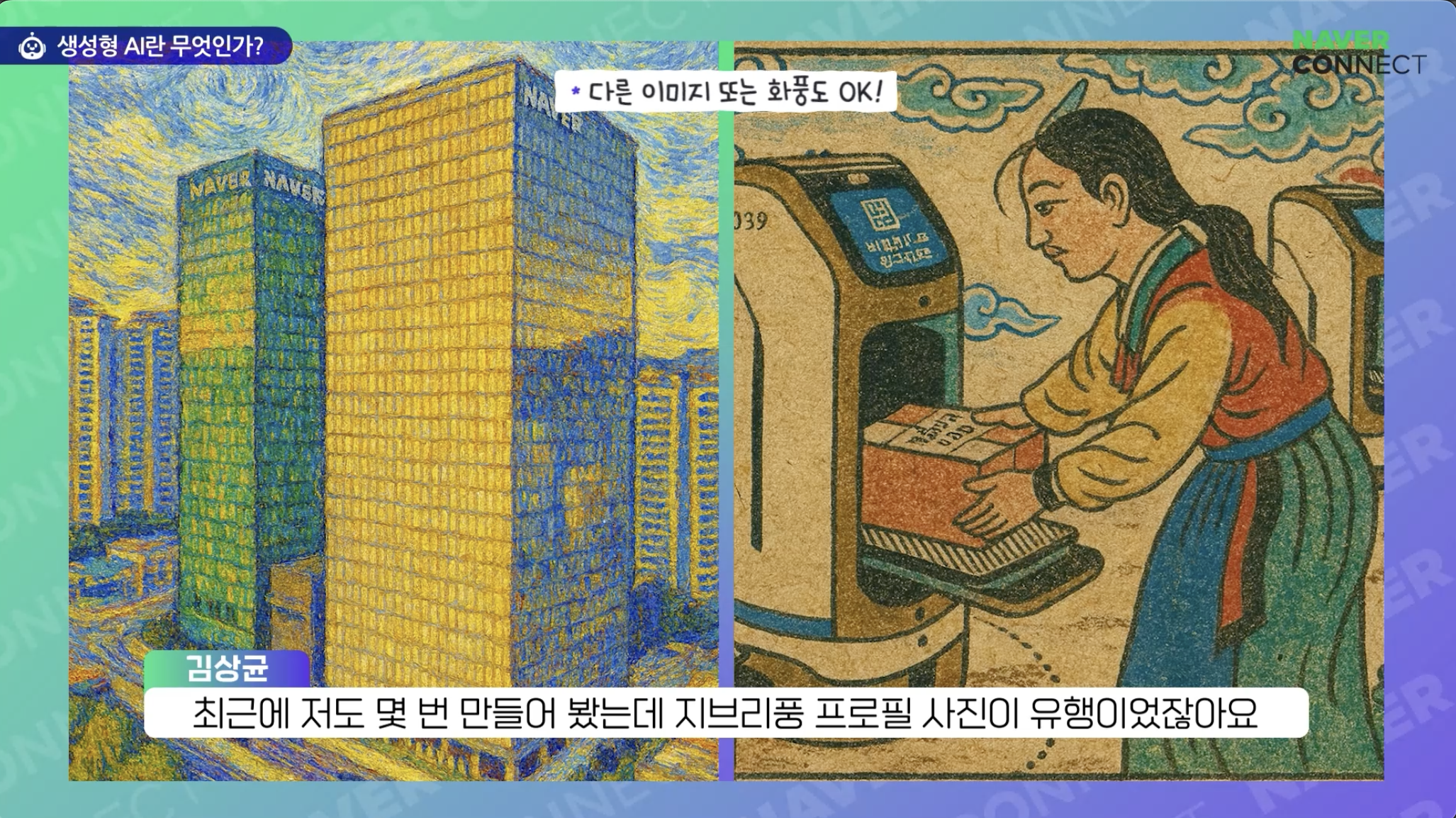 4cb0f8ec59c25.png