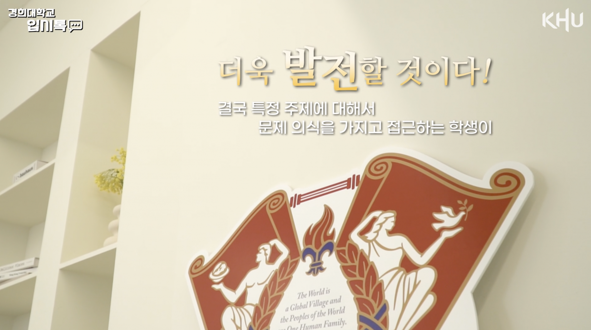 스크린샷 2025-08-29 오후 4.22.23.png